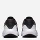 Жіночі кросівки для бігу Nike W Revolution 8 HJ8485-005 42 (10US) Чорні (198487652741) - зображення 5