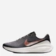 Жіночі кросівки для бігу Nike W Revolution 8 HJ8485-200 42 (10US) Чорні (197862926132) - зображення 3
