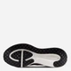 Buty do biegania damskie Nike W Revolution 8 HJ8485-200 37.5 (6.5US) Czarne (197862923674) - obraz 6