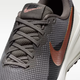 Жіночі кросівки для бігу Nike W Revolution 8 HJ8485-200 42 (10US) Чорні (197862926132) - зображення 7