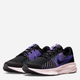 Жіночі кросівки для бігу Nike W Run Defy HM9593-006 42.5 (10.5US) Чорні (198726576067) - зображення 2