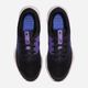 Жіночі кросівки для бігу Nike W Run Defy HM9593-006 42.5 (10.5US) Чорні (198726576067) - зображення 4