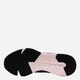 Жіночі кросівки для бігу Nike W Run Defy HM9593-006 42.5 (10.5US) Чорні (198726576067) - зображення 6
