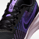 Жіночі кросівки для бігу Nike W Run Defy HM9593-006 40 (8.5US) Чорні (198726442331) - зображення 7