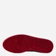 Чоловічі кеди шкіряні низькі Jordan Access Court Low IQ5698-003 42.5 (9US) Чорні (198728349829) - зображення 5