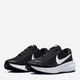Жіночі кросівки для бігу Nike W Revolution 8 HJ8485-001 35.5 (5US) Чорні (197862877571) - зображення 2