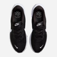 Жіночі кросівки для бігу Nike W Revolution 8 HJ8485-001 36.5 (6US) Чорні (197862888935) - зображення 4