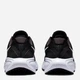 Жіночі кросівки для бігу Nike W Revolution 8 HJ8485-001 40.5 (9US) Чорні (197862894745) - зображення 5