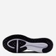 Жіночі кросівки для бігу Nike W Revolution 8 HJ8485-001 36.5 (6US) Чорні (197862888935) - зображення 6