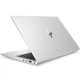 Бізнес ноутбук HP EliteBook 840 Aero G8 / Intel Core i5-1145G7 / SSD 256GB / 16GB RAM / 14" FHD / Intel Iris Xe Graphics - Уцінка - зображення 2