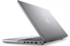 Бізнес ноутбук Dell Latitude 5510 / Intel Core i5-10310U / SSD 256 GB / 8 GB RAM / 15.6", IPS 1920x1080 Touch / Intel UHD Graphics - Уцінка - зображення 5
