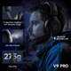 Наушники беспроводные MCHOSE V9 Pro - изображение 5