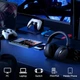 Наушники беспроводные MCHOSE V9 Pro - изображение 6