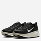 Жіночі кросівки для бігу Nike W Vomero 18 HM6804-005 35.5 (5US) Чорні (197863393582) - зображення 2