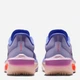 Buty do biegania damskie Nike W Zoom Fly 6 FN8455-503 40 (8.5US) Fioletowe (198726364435) - obraz 5