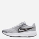 Чоловічі кросівки для бігу Nike Run Defy HM9594-003 40 (7US) Сірі (197861843072) - зображення 3