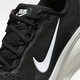 Buty do biegania męskie Nike Vomero 18 HM6803-007 41 (8US) Czarne (197863392417) - obraz 7