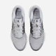 Чоловічі кросівки для бігу Nike Run Defy HM9594-003 40 (7US) Сірі (197861843072) - зображення 4
