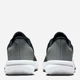 Чоловічі кросівки для баскетболу Nike Precision VII FN4322-005 46 (12US) Чорні (197600173309) - зображення 5