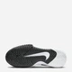 Чоловічі кросівки для баскетболу Nike Precision VII FN4322-005 46 (12US) Чорні (197600173309) - зображення 6