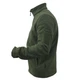 Фліска Magnum Essential OLIVE L Зелений (M800782OV) - зображення 3