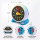 Интерактивные часы BEST LEARNING Learning Clock - изображение 5