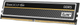 Оперативна пам'ять Team Group Elite Plus DIMM DDR5-6000 16384MB PC5-48000 (TPBD516G6000HC4801) - зображення 2