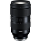 Объектив Tamron AF 35-150mm f/2-2.8 Di III VXD Nikon Z [106638] - изображение 1