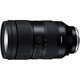 Объектив Tamron AF 35-150mm f/2-2.8 Di III VXD Nikon Z [106638] - изображение 2