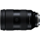 Объектив Tamron AF 35-150mm f/2-2.8 Di III VXD Nikon Z [106638] - изображение 3