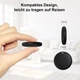 Android Smart Tag совместим с приложением Google Find My Device 4 шт - изображение 3