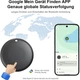 Android Smart Tag совместим с приложением Google Find My Device 4 шт - изображение 7