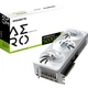 Видеокарта Gigabyte GeForce RTX 5070 Ti AERO OC 16G (GV-N507TAERO OC-16GD) EU [125983] - изображение 1