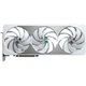 Видеокарта Gigabyte GeForce RTX 5070 Ti AERO OC 16G (GV-N507TAERO OC-16GD) EU [125983] - изображение 2