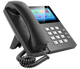 ІР Телефон FLYINGVOICE -FIP15G - зображення 3