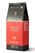 Кава Marcafe Crema Bar в зернах, 1 кг - зображення 2