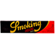 Папір для самокруток Smoking King Size 110 мм De Luxe (33 листи) - изображение 1