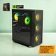 Игровой ПК AMD Ryzen 9 5900X / RTX 3060 Ti / 32 GB RAM / 1TB NVMe / ASUS PRIME AMD 570P / 700W - изображение 4