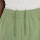 Чоловічі зелені шорти Athletics Stretch Woven 7'' 48 (M) (MB6174CDAAR) - зображення 4