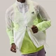 Чоловіча біла вітровка New Balance RC Jacket 46 (S) (MJ61U1I9AFG) - зображення 10