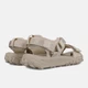 Женские белые сандалии New Balance 2950 36,5 (6) 23 см (W29501HE) - изображение 4