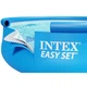 Надувной бассейн Intex, Easy Set 244х76 см, 2400 л (28110-INT) - изображение 5