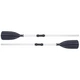 Надувная лодка под мотор Bestway с веслами и насосом, Adventure Elite X5 Raft set (IP-174293) - изображение 8