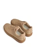 Кеди жіночі Navigator 2078/Beige/B25312-4/B 38 Бежевий - изображение 4