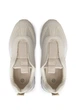 Кросівки жіночі Loretta 7095/Beige/K014-2/B 41 Бежевий - изображение 3