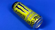 Набір Напій Енергетичний 12шт Monster Energy Lando Norris Formula 1 Zero Sugar 500ml - зображення 3
