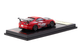 Машинка Premium Tarmac Works Х Ignition Model Toyota Supra (JZA80) RZ Red - Ignition Model - Tarmac Special Edition 1:64 IG3841 Red - зображення 6