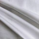 Комплект постільної білизни SoundSleep 100% бавовна ранфорс Полуторний 160х215 см (2800005038392) - зображення 5