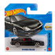Машинка Базова Hot Wheels '98 Honda Prelude Factory Fresh 1:64 JJJ89 Black - зображення 1