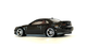 Машинка Базова Hot Wheels '98 Honda Prelude Factory Fresh 1:64 JJJ89 Black - зображення 4